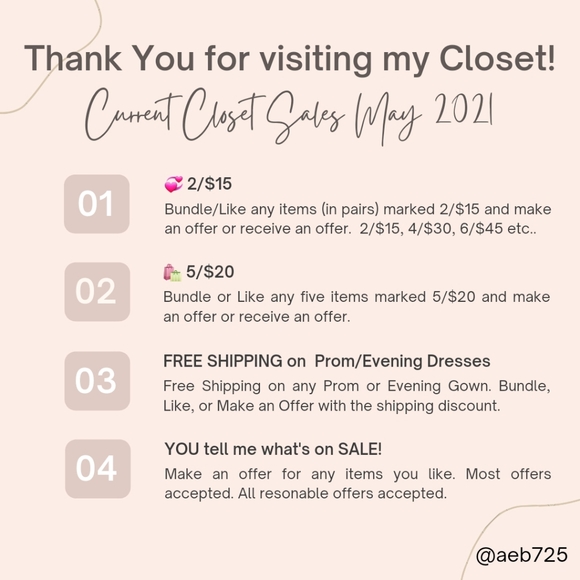 NWT Night Moves Gown sz. 14 Yellow Prom, Quince - Picture 6 of 6